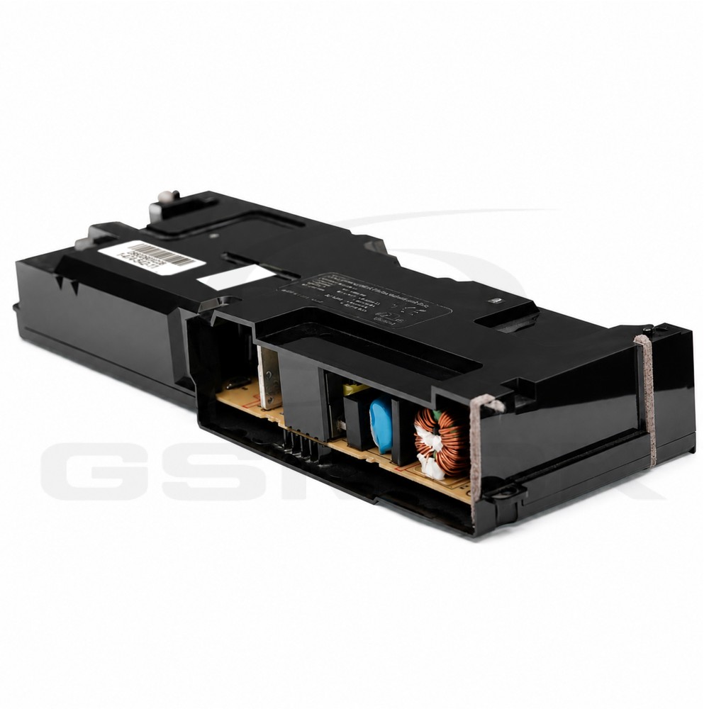 Photo num 2 - INTERNAL POWER SUPPLY SONY PLAYSTATION 4 CUH10 PULLED Photo num 2 - INTERNAL POWER SUPPLY SONY PLAYSTATION 4 CUH10 PULLED