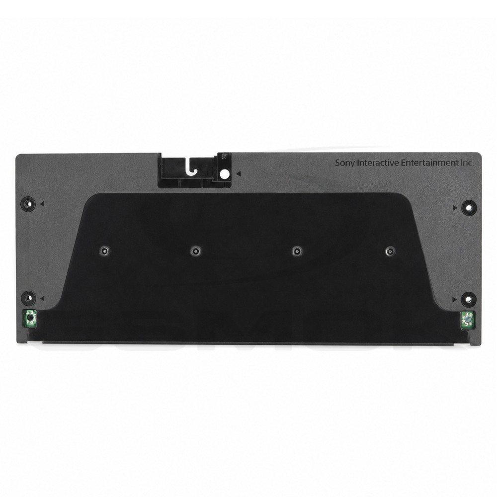 Photo num 1 - INTERNAL POWER SUPPLY SONY PLAYSTATION 4 CUH20 PULLED Photo num 1 - INTERNAL POWER SUPPLY SONY PLAYSTATION 4 CUH20 PULLED