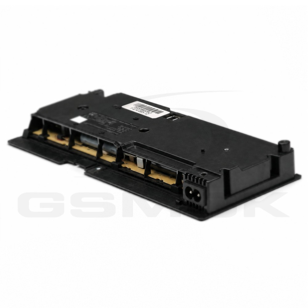 Photo num 3 - INTERNAL POWER SUPPLY SONY PLAYSTATION 4 CUH20 PULLED Photo num 3 - INTERNAL POWER SUPPLY SONY PLAYSTATION 4 CUH20 PULLED