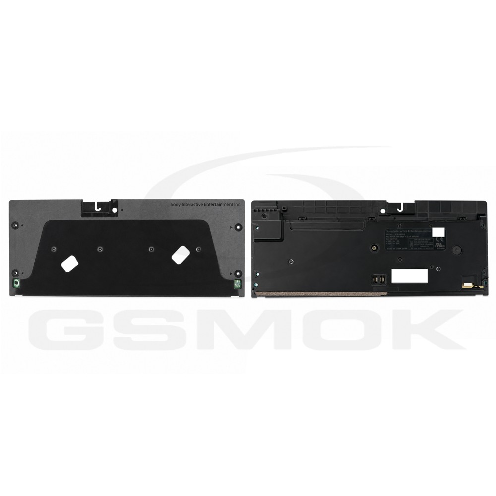 Photo num 1 - INTERNAL POWER SUPPLY SONY PLAYSTATION 4 CUH20 PULLED Photo num 1 - INTERNAL POWER SUPPLY SONY PLAYSTATION 4 CUH20 PULLED