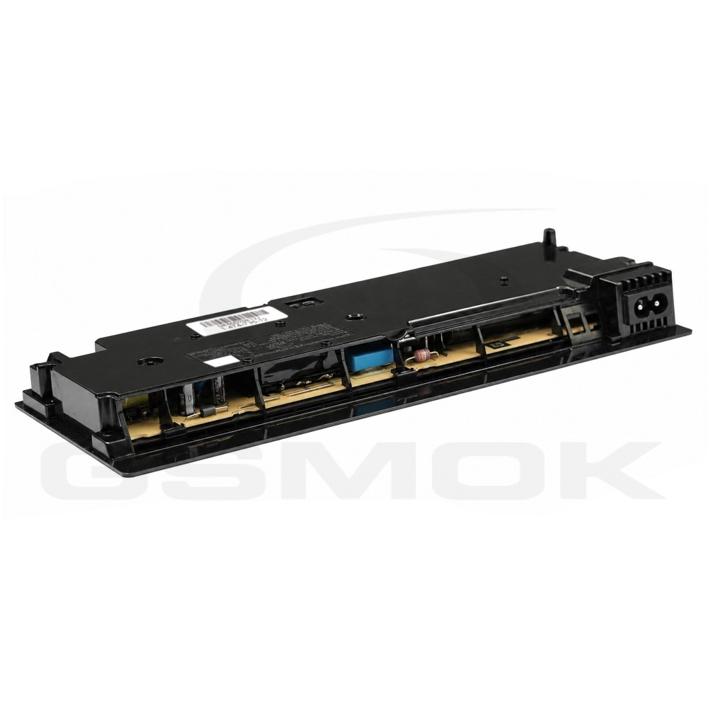 Photo num 3 - INTERNAL POWER SUPPLY SONY PLAYSTATION 4 CUH22 PULLED Photo num 3 - INTERNAL POWER SUPPLY SONY PLAYSTATION 4 CUH22 PULLED