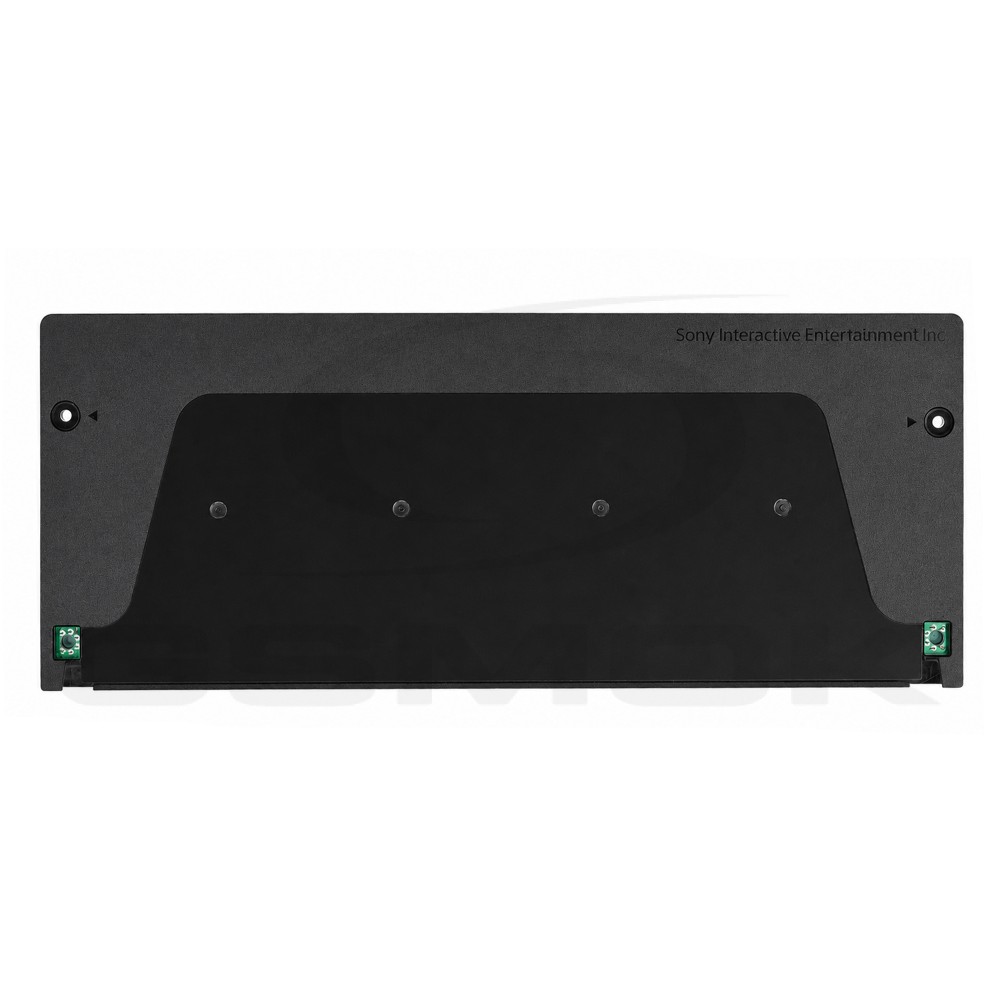 Photo num 1 - INTERNAL POWER SUPPLY SONY PLAYSTATION 4 CUH22 PULLED Photo num 1 - INTERNAL POWER SUPPLY SONY PLAYSTATION 4 CUH22 PULLED