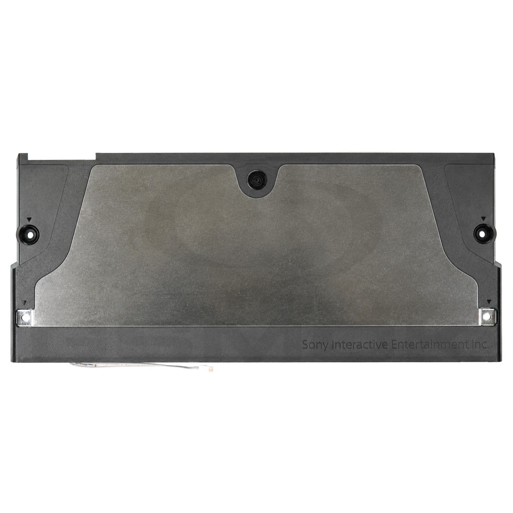 Photo num 1 - INTERNAL POWER SUPPLY SONY PLAYSTATION 4 PRO CUH-7216 ADP-300FR PULLED Photo num 1 - INTERNAL POWER SUPPLY SONY PLAYSTATION 4 PRO CUH-7216 ADP-300FR PULLED