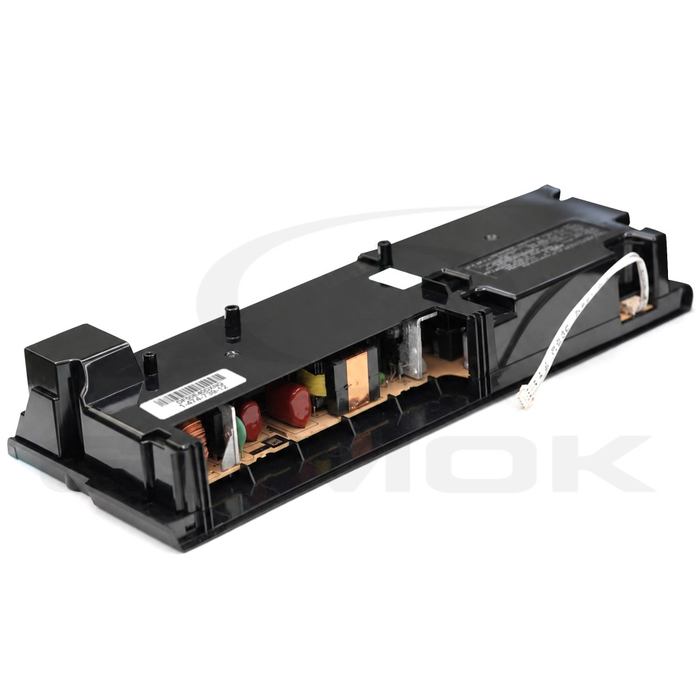 Photo num 2 - INTERNAL POWER SUPPLY SONY PLAYSTATION 4 PRO CUH-7216 ADP-300FR PULLED Photo num 2 - INTERNAL POWER SUPPLY SONY PLAYSTATION 4 PRO CUH-7216 ADP-300FR PULLED