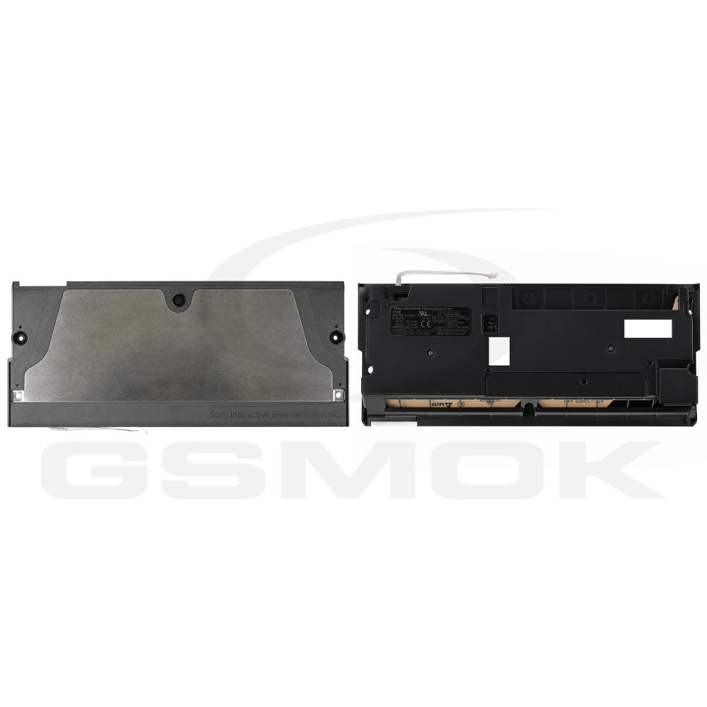 INTERNAL POWER SUPPLY SONY PLAYSTATION 4 PRO CUH-7216 ADP-300FR PULLED