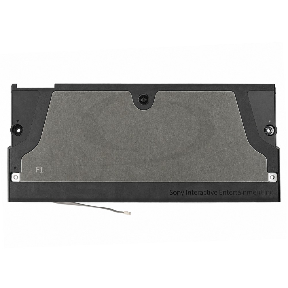 INTERNAL POWER SUPPLY SONY PLAYSTATION 4 PRO CUH-7116 ADP-300ER PULLED