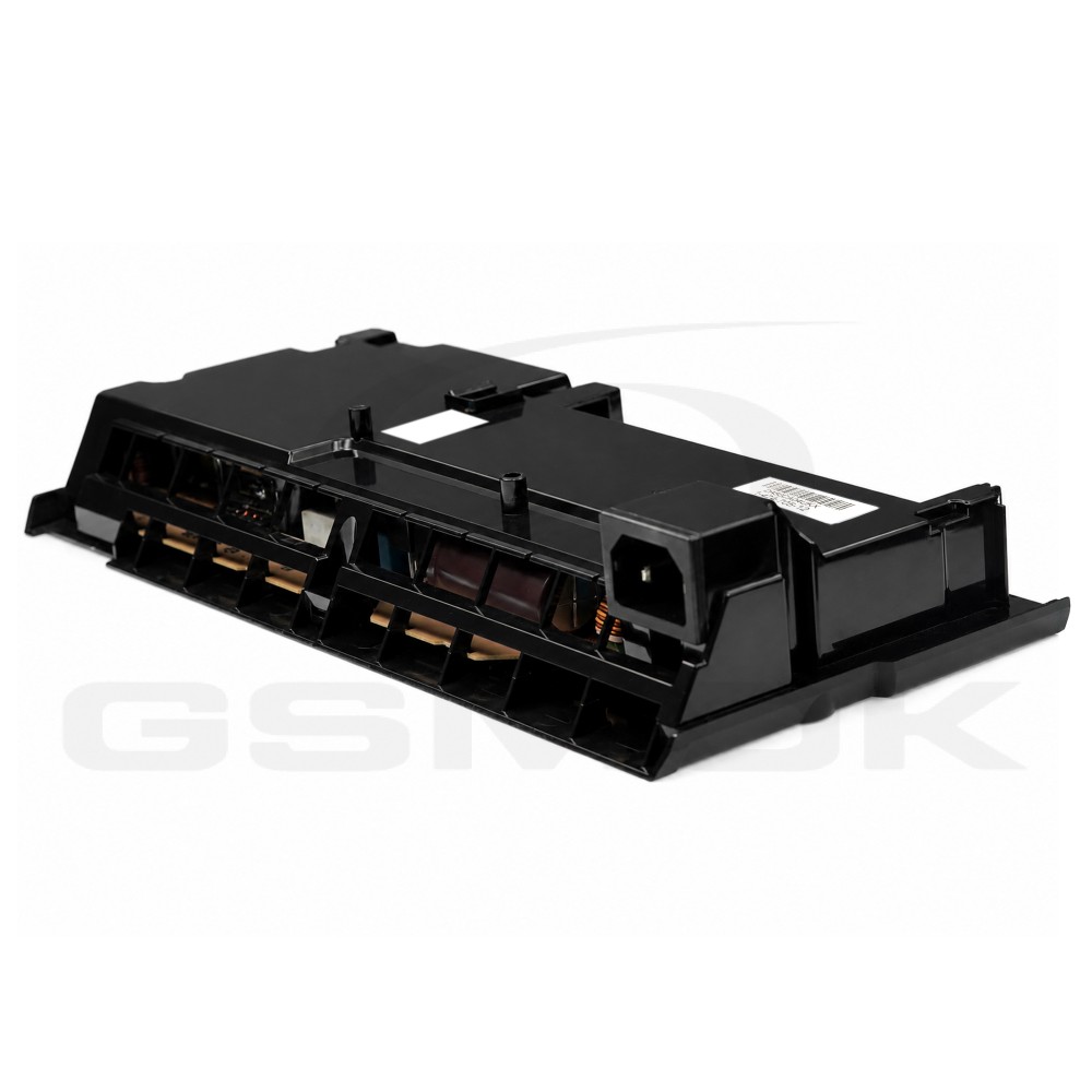 Photo num 2 - INTERNAL POWER SUPPLY SONY PLAYSTATION 4 PRO CUH-7116 ADP-300ER PULLED Photo num 2 - INTERNAL POWER SUPPLY SONY PLAYSTATION 4 PRO CUH-7116 ADP-300ER PULLED