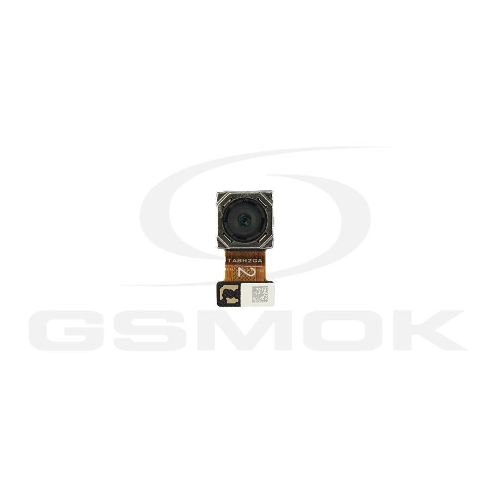 Photo num 9 - REAR CAMERA SET SAMSUNG A207 GALAXY A20S PULLED Photo num 9 - REAR CAMERA SET SAMSUNG A207 GALAXY A20S PULLED
