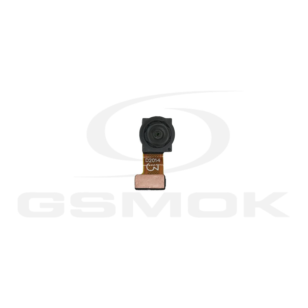 Photo num 8 - REAR CAMERA SET SAMSUNG A207 GALAXY A20S PULLED Photo num 8 - REAR CAMERA SET SAMSUNG A207 GALAXY A20S PULLED