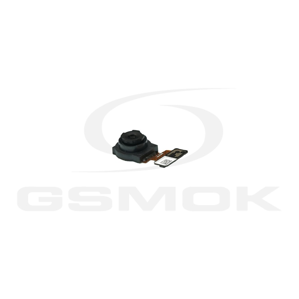 Photo num 7 - REAR CAMERA SET SAMSUNG A207 GALAXY A20S PULLED Photo num 7 - REAR CAMERA SET SAMSUNG A207 GALAXY A20S PULLED