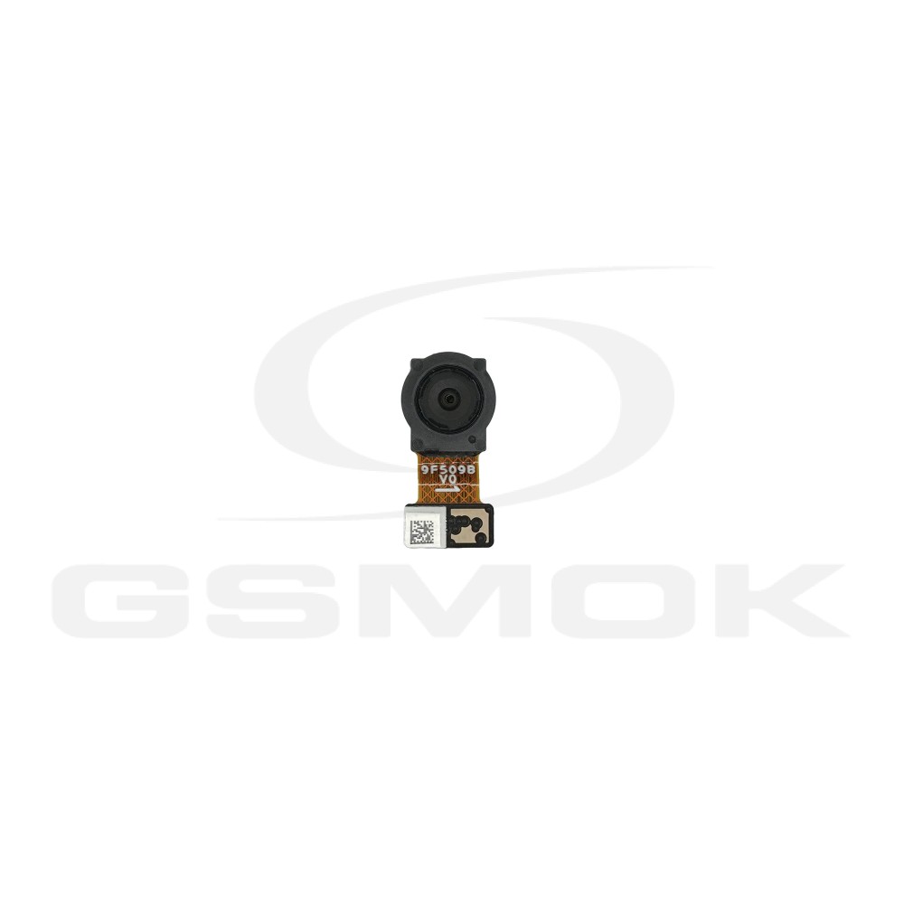 Photo num 1 - REAR CAMERA SET SAMSUNG A207 GALAXY A20S PULLED Photo num 1 - REAR CAMERA SET SAMSUNG A207 GALAXY A20S PULLED
