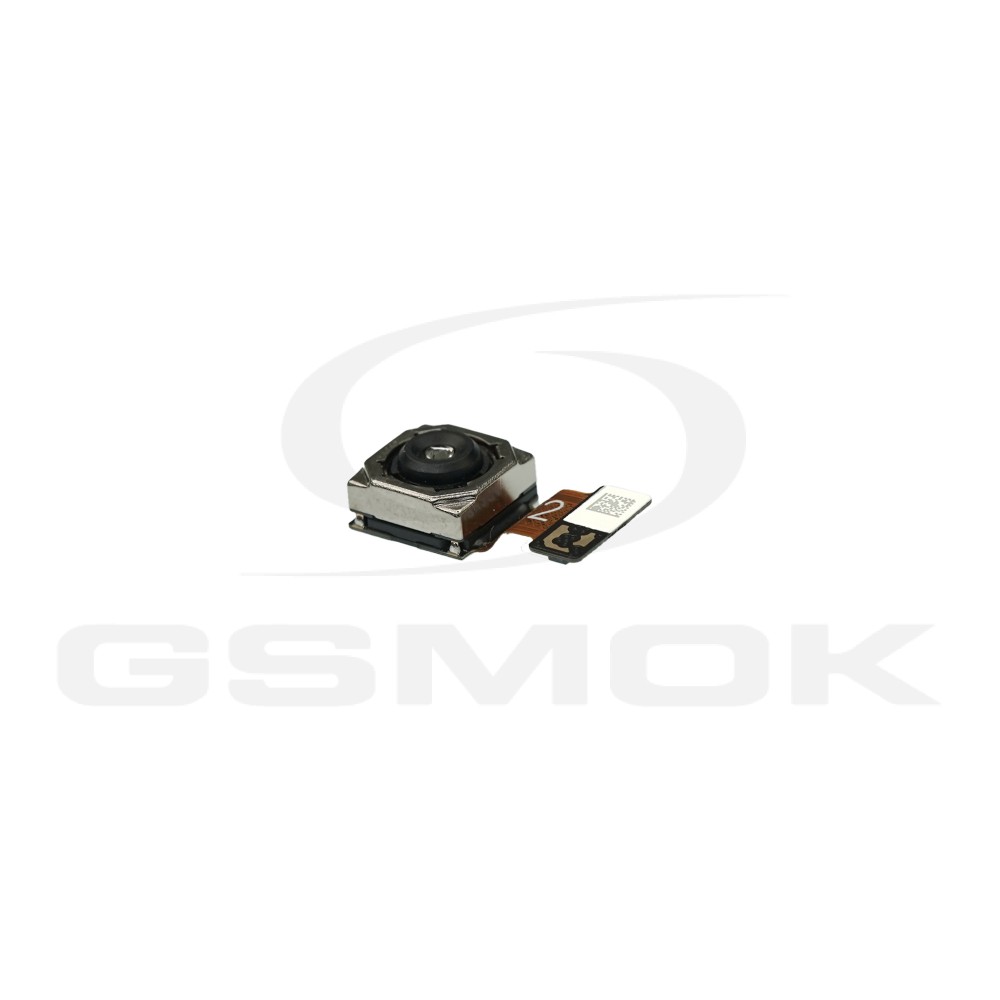 Photo num 5 - REAR CAMERA SET SAMSUNG A207 GALAXY A20S PULLED Photo num 5 - REAR CAMERA SET SAMSUNG A207 GALAXY A20S PULLED