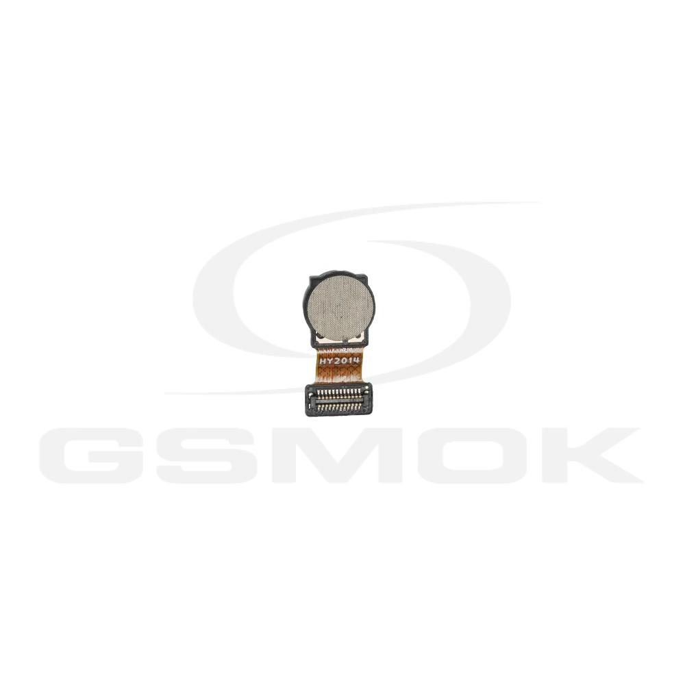 Photo num 4 - REAR CAMERA SET SAMSUNG A207 GALAXY A20S PULLED Photo num 4 - REAR CAMERA SET SAMSUNG A207 GALAXY A20S PULLED