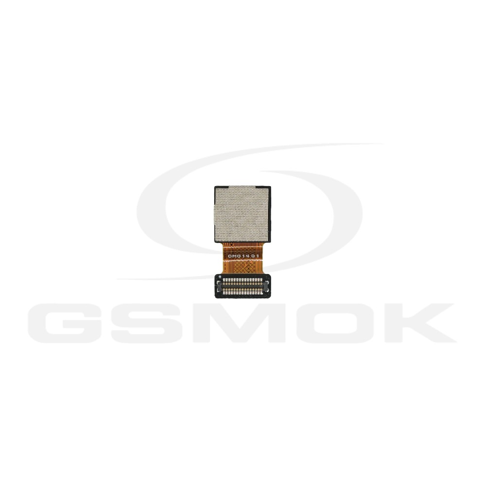 Photo num 3 - REAR CAMERA SET SAMSUNG A207 GALAXY A20S PULLED Photo num 3 - REAR CAMERA SET SAMSUNG A207 GALAXY A20S PULLED