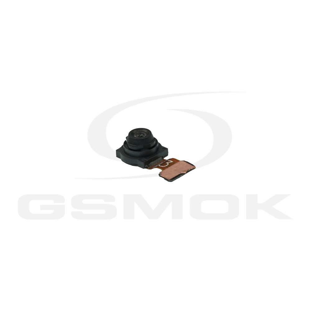 Photo num 2 - REAR CAMERA SET SAMSUNG A207 GALAXY A20S PULLED Photo num 2 - REAR CAMERA SET SAMSUNG A207 GALAXY A20S PULLED