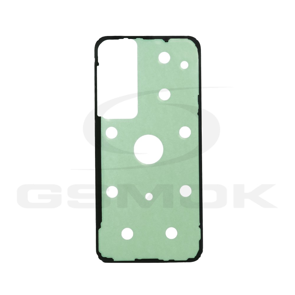 BACK COVER ADHESIVE REWORK KIT SAMSUNG S916 GALAXY S23 PLUS