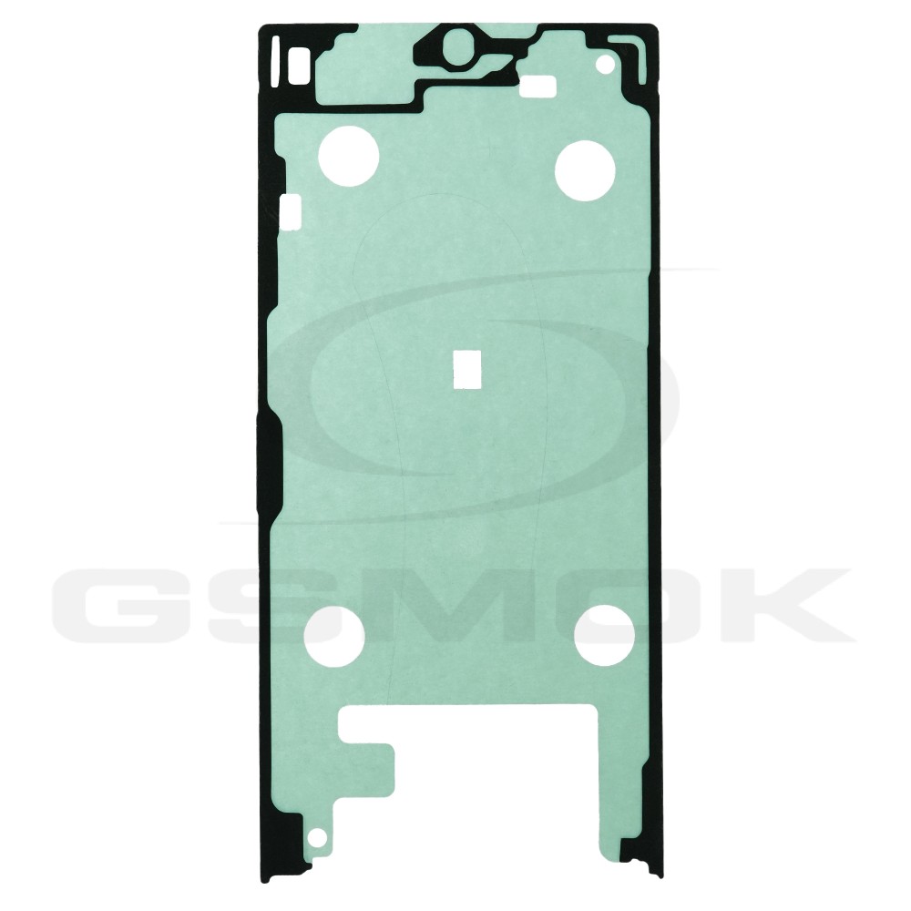 REWORK ADHESIVE KIT LCD SAMSUNG S928 GALAXY S24 ULTRA