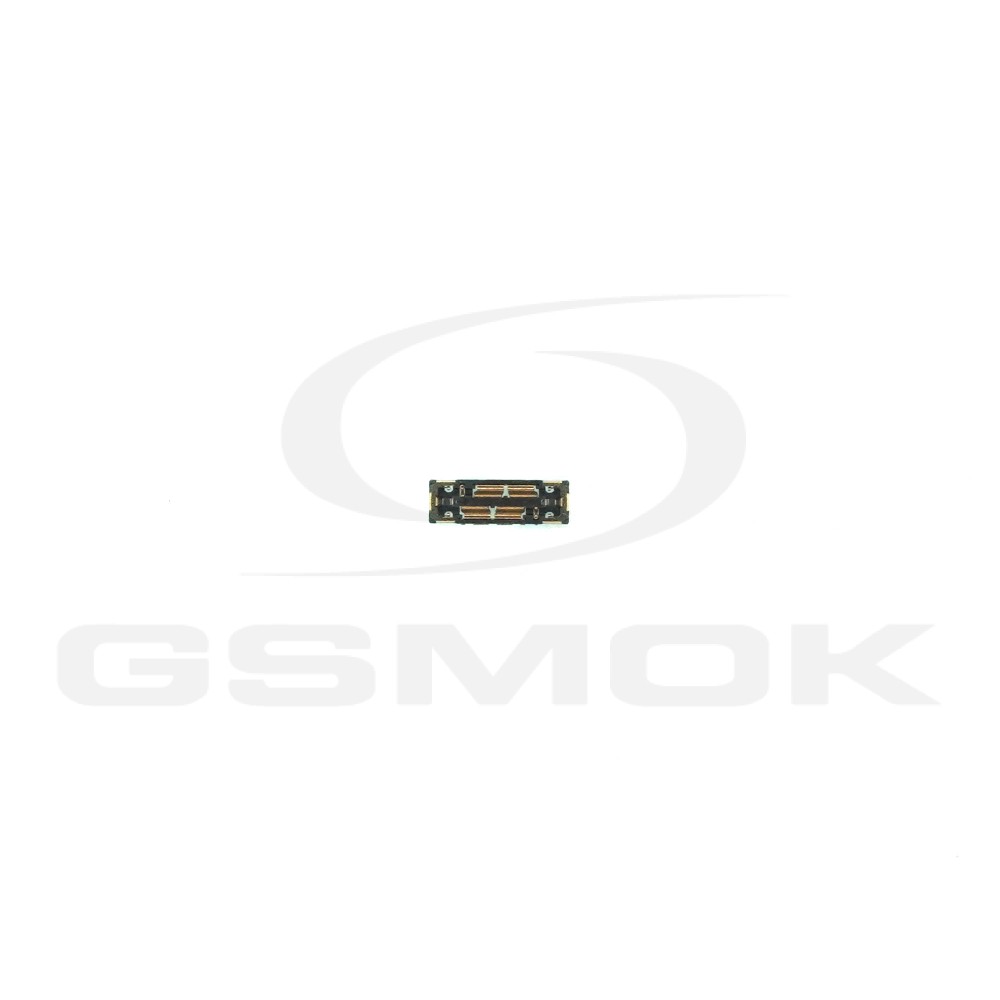 BATTERY CONNECTOR IPHONE 16 / 16 PLUS