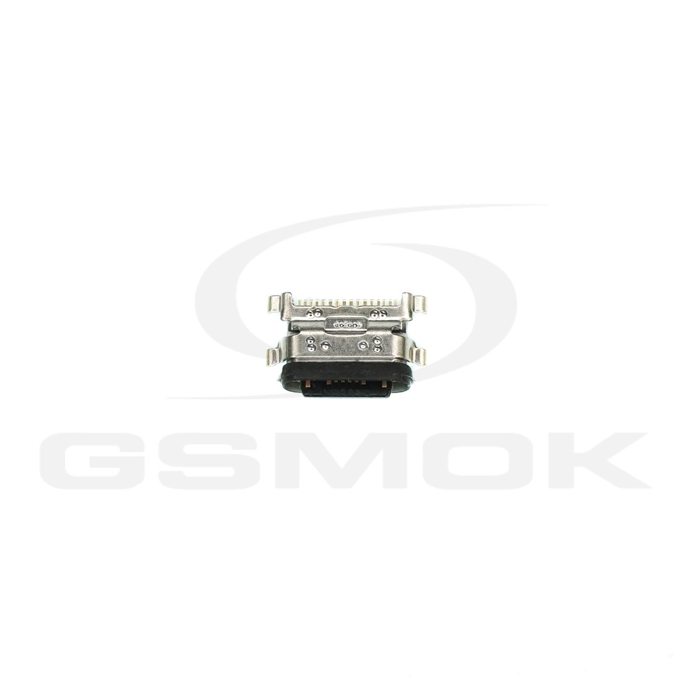 CHARGING CONNECTOR XIAOMI 11T / MI 11I / 11T PRO / 12 / 12X / 11 LITE 5G NE / MI MIX FOLD
