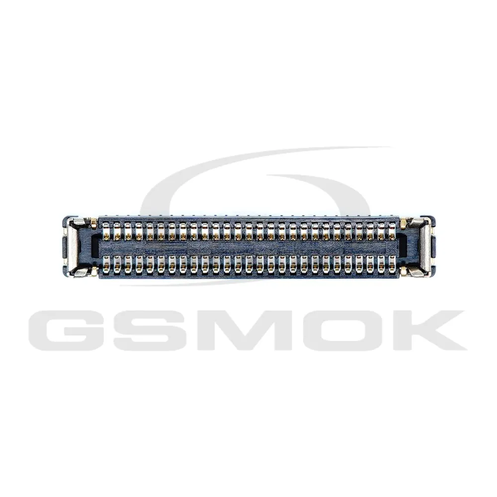 LCD CONNECTOR MOTOROLA MOTO G10 / G20 / G30