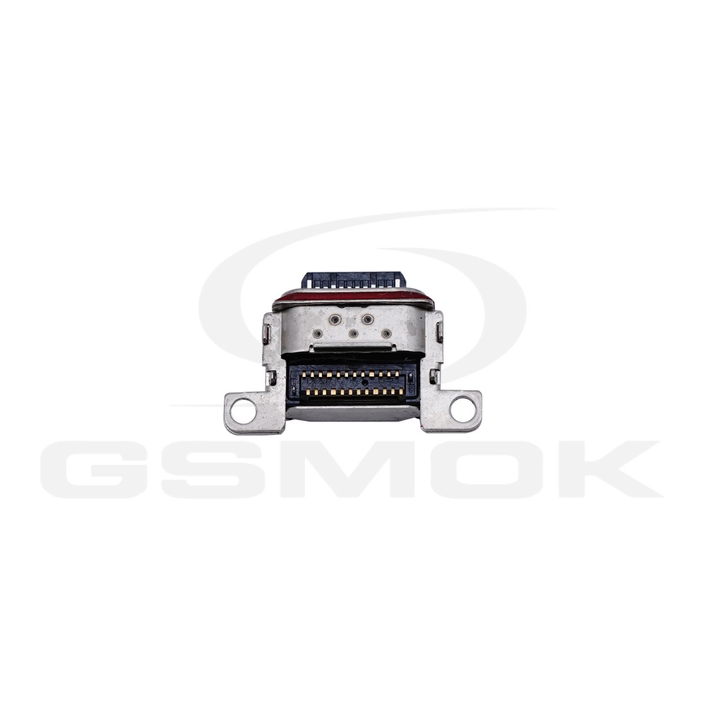 SYSTEM CONNECTOR SAMSUNG GALAXY G991 S21 5G