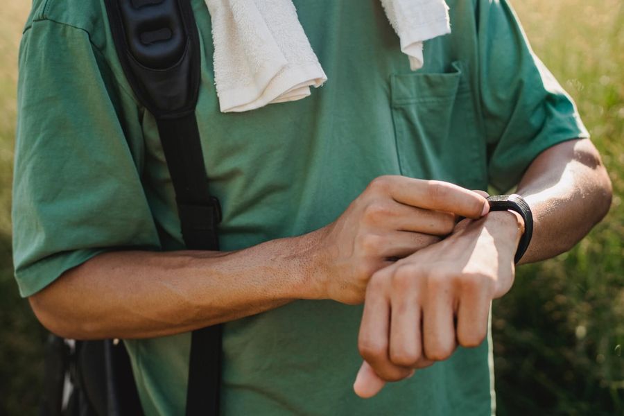 Huawei watch – co musisz wiedzieć o zegarkach tej firmy?