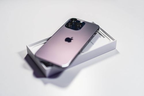 Rodzina Apple się powiększyła – co oferuje iPhone 14?
